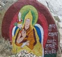 Секретные пещеры Тибета